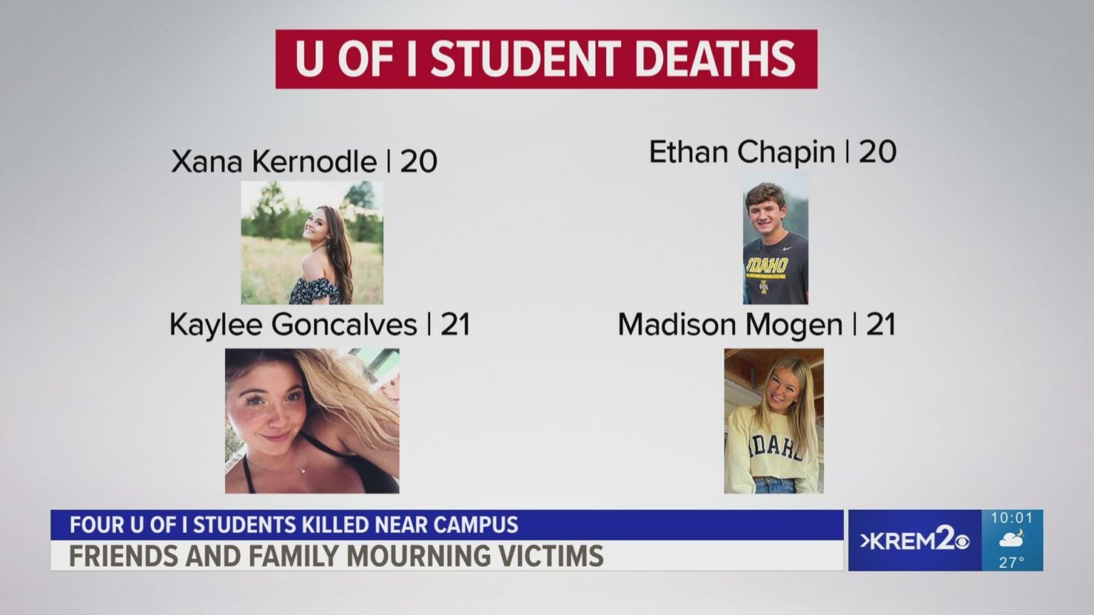 Autopsy confirms 101st airborne soldier was murdered, stabbed 68 times