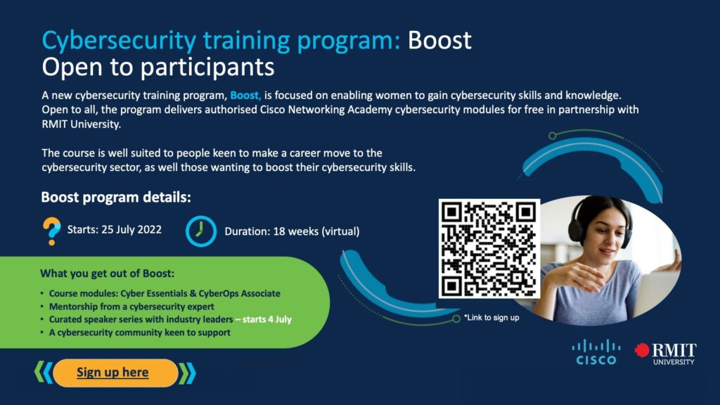 US taps IBM to help boost cyber defenses in Europe and beyond