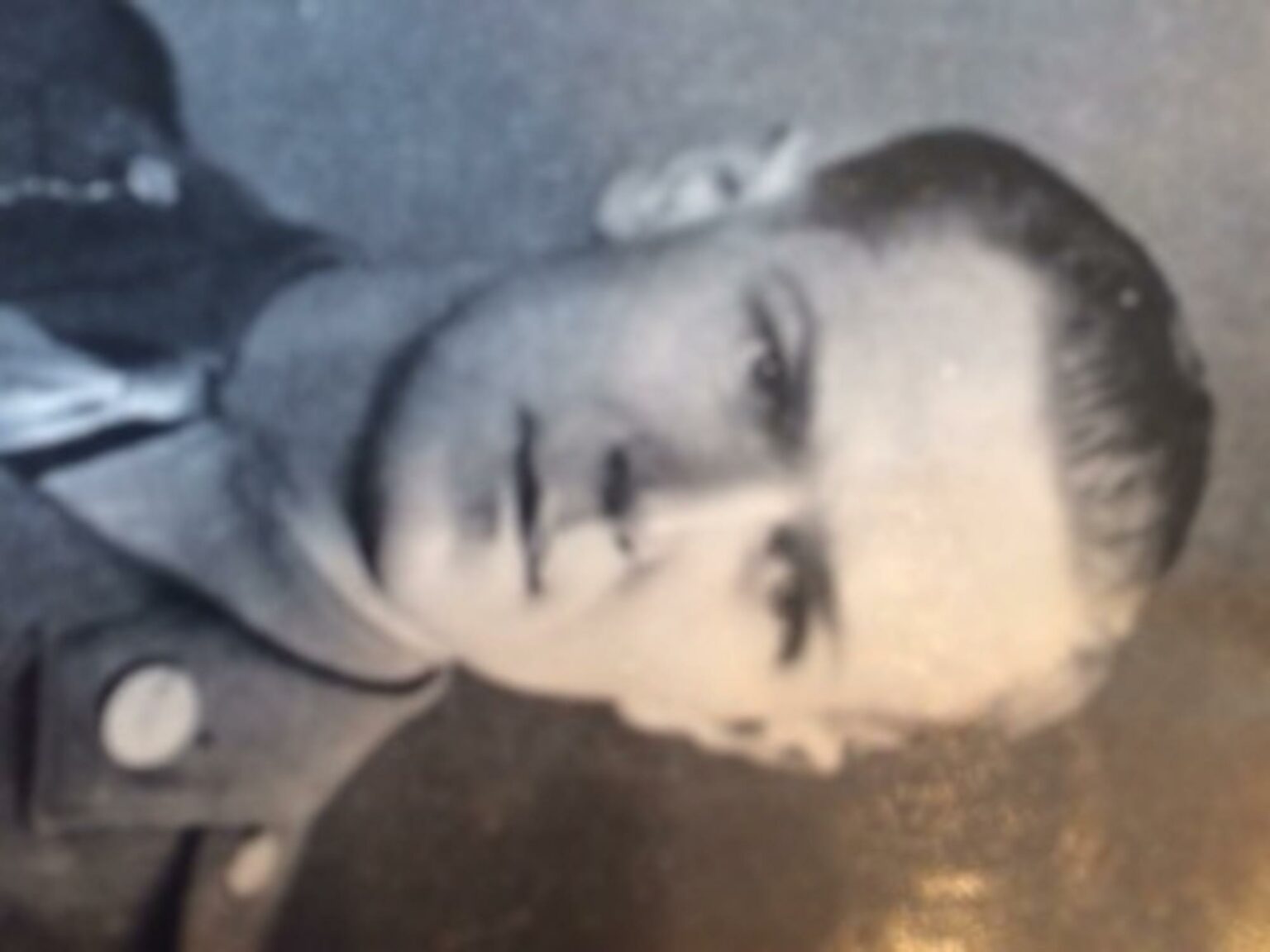 Remains of Airman Killed in Vietnam War Attack on Secret CIA Radar Base in Laos Identified