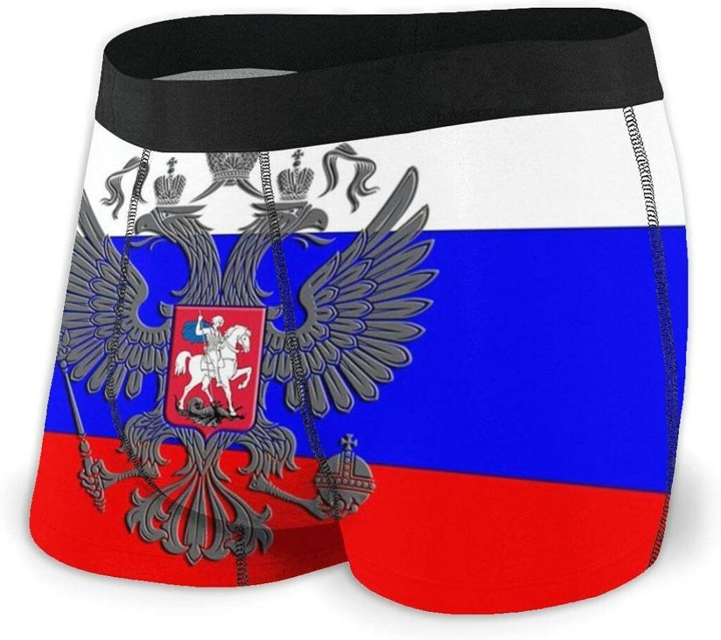 The D Brief: Russian strike leaves blackouts; SecDef heads to Asia; Earth’s hot streak; Olympians in uniform; And a bit more.