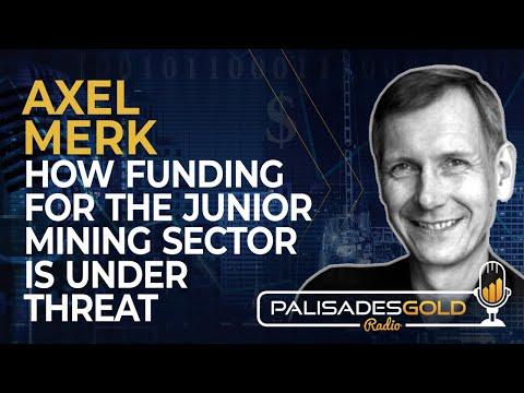 Funding for 5.5% Junior Enlisted Pay Raise Included in Senate’s Pentagon Spending Bill