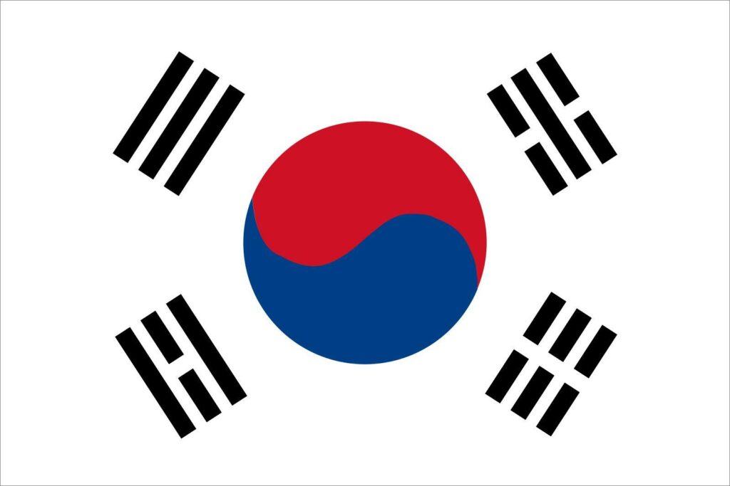 South Korea and US Will Start Summer Military Drills Next Week to Counter North Korean Threats