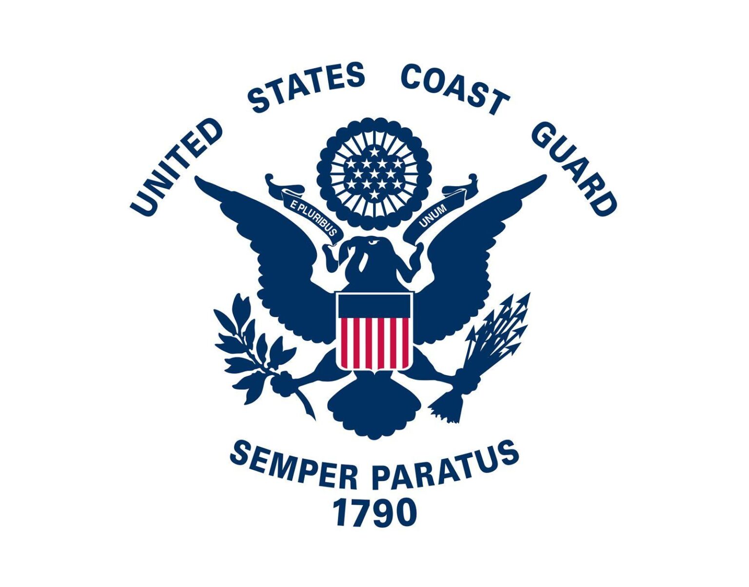 Coast Guard Still Hasn’t Reformed 5 Years After Deadly Conception Boat Fire, Board Warns