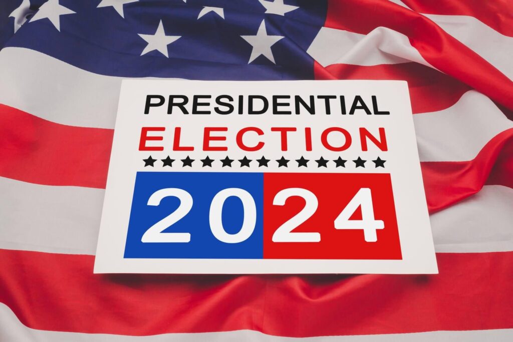 Next year’s Jan. 6 election certification will get extra security to prevent another riot