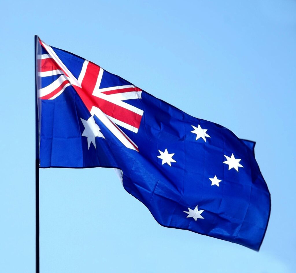 Australian Army seeks light vehicles for its littoral ambitions