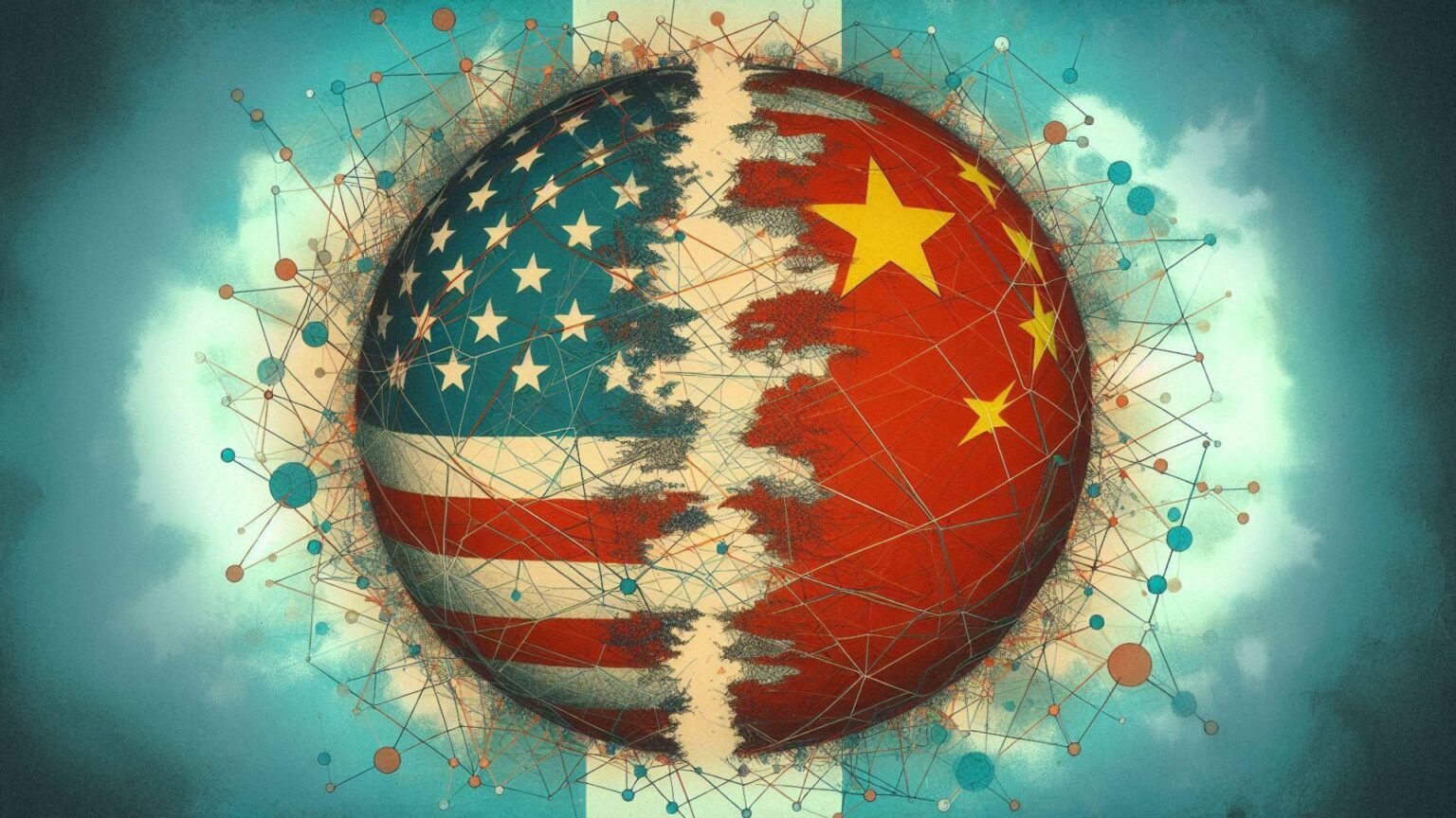 Regional war in Asia would be a ‘global problem’ for the US, Pacific Army chief warns