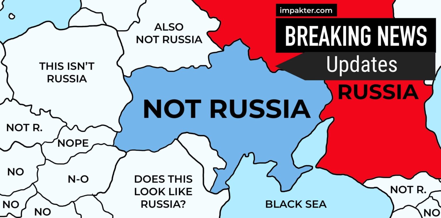 BREAKING: Russia Poised to Arm Iran with Nuclear Weapons—A New Threat to Israel and the West