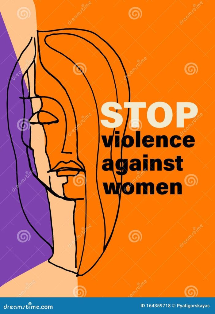 Victims of Domestic Violence Can Now Get Help More Easily Through Top Army Nonprofit