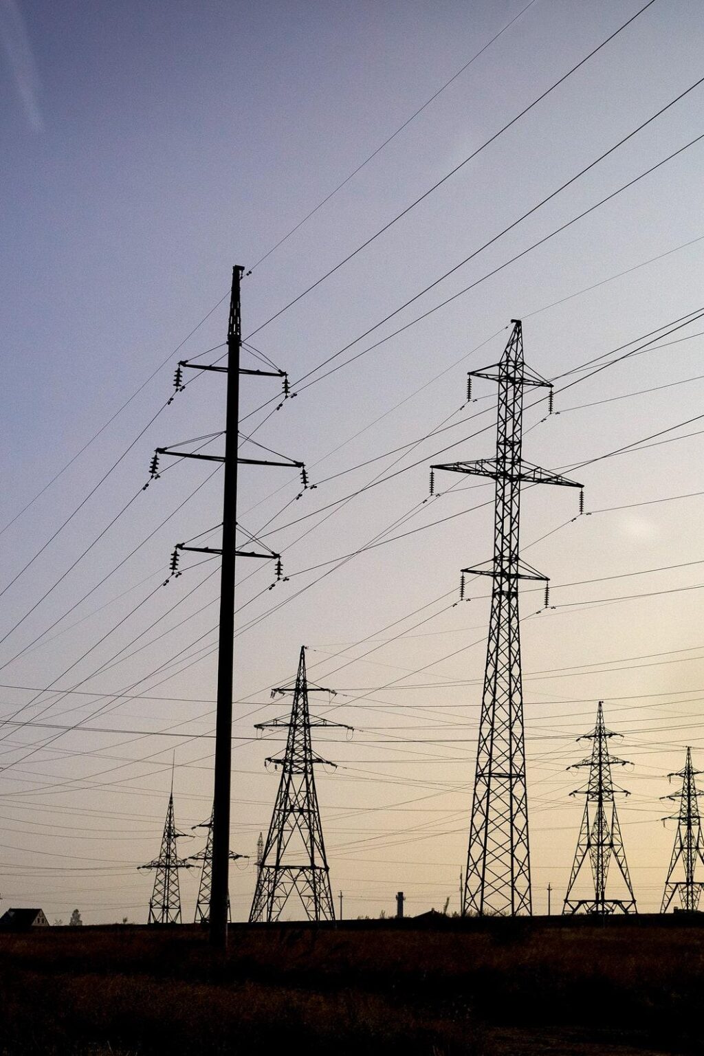 SOFREP Daily: Biden Approves Long-Range Strikes, Russia Ukraine’s Power Grid, India Joins Hypersonic Missile Club