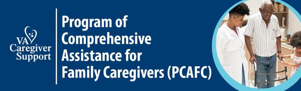 Lawmakers advance plans to boost veteran caregiver support