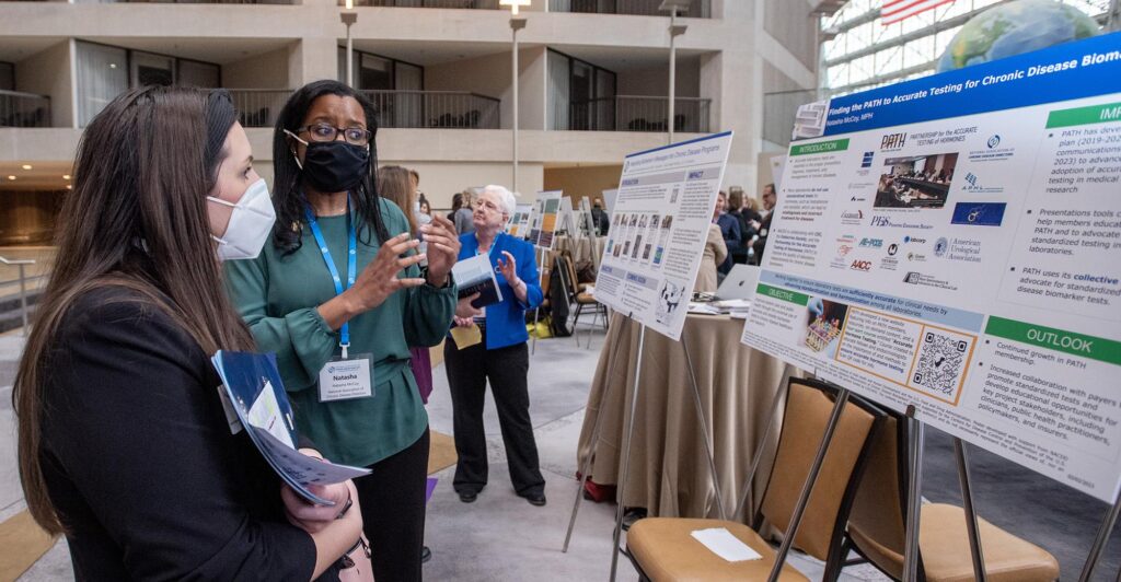 VA plans to expand caregiver benefits, postpone program discharges