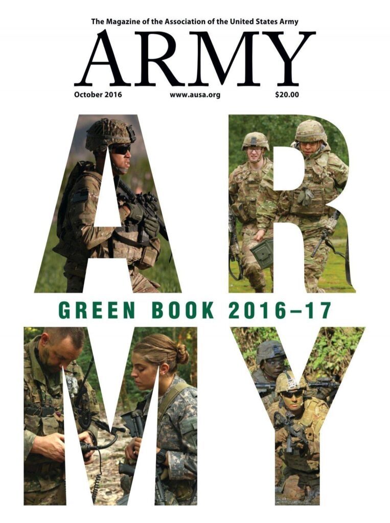 Army Cuts Popular Education Benefit in Half, Bars Officers as Costs Soar