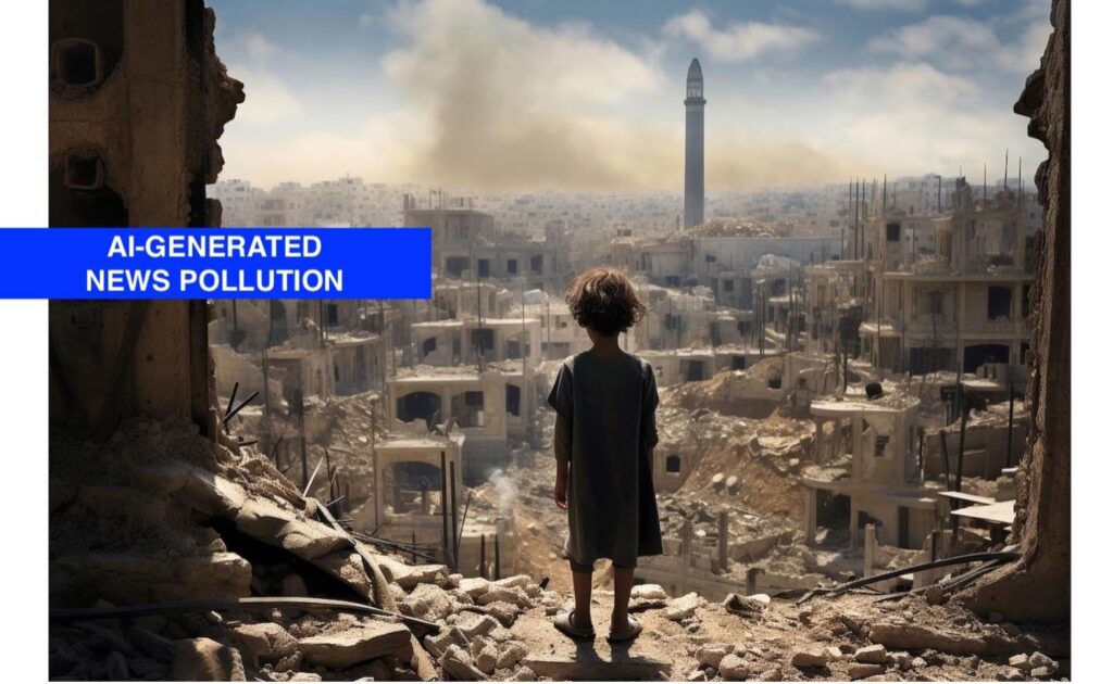 The D Brief: Israel pounds Syrian military sites; Taiwan gets tanks; Will AI firms eat the Pentagon?; One dead on Fort Eisenhower; and just a bit more.