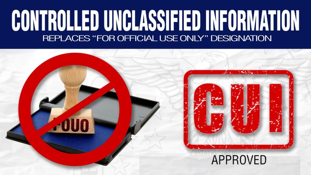 Combatant commands mishandled classified mobile devices, audit finds