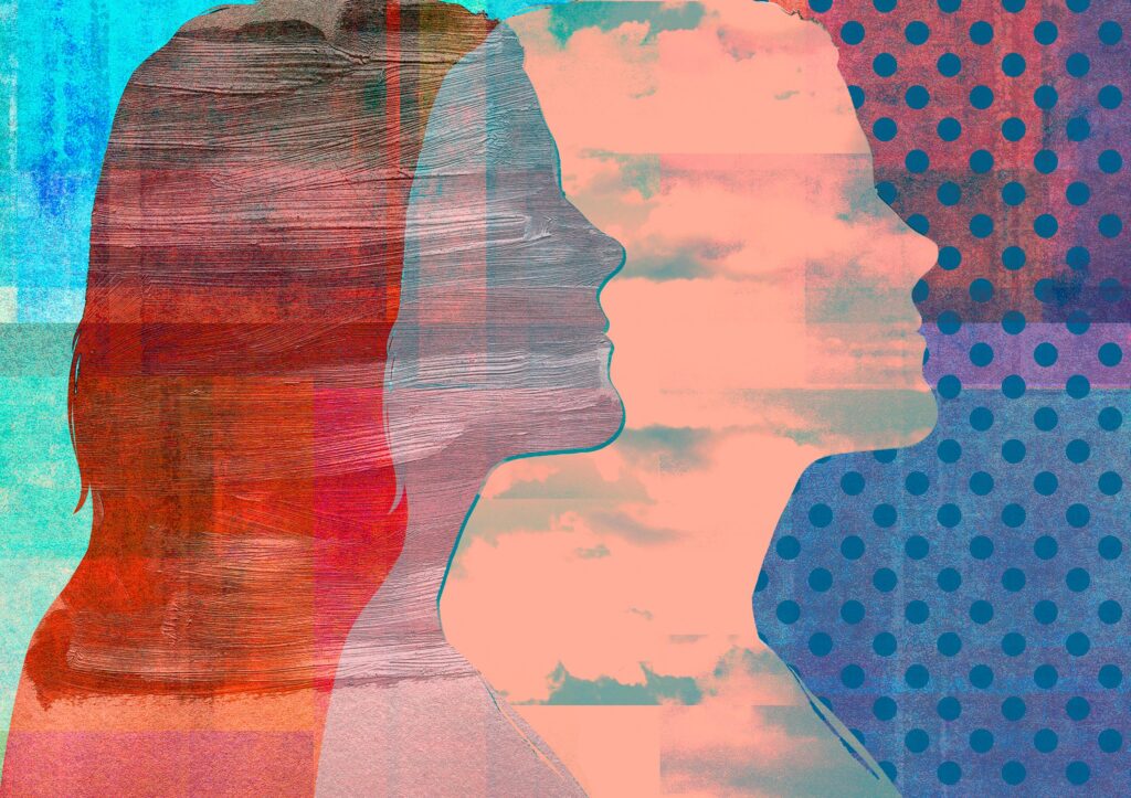 Troops are skipping mental health treatment over privacy fears, report finds
