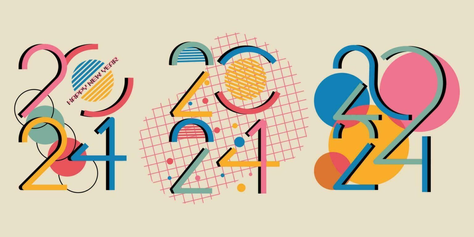 5 Tips to Stick to Your Fitness Commitment in the New Year