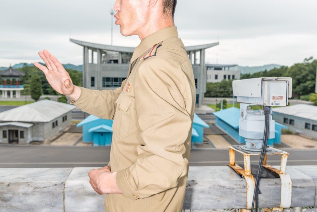 SOFREP Daily: West Bank Violence Escalates With Deadly Shooting, North Korea Tests Missile During Blinken’s Seoul Visit, Zelenskyy Pushes Allies to Bolster Air Defenses