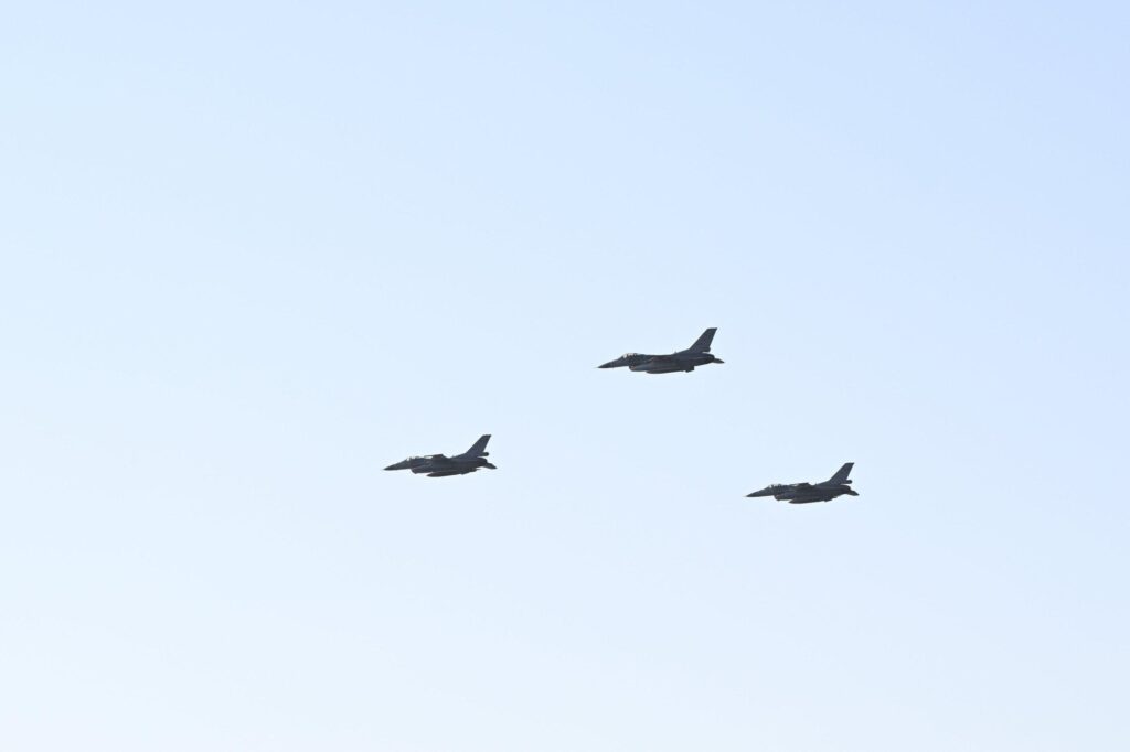 US Airstrike Eliminates Senior Al-Shabaab Leader Mohamed Mire in Somalia
