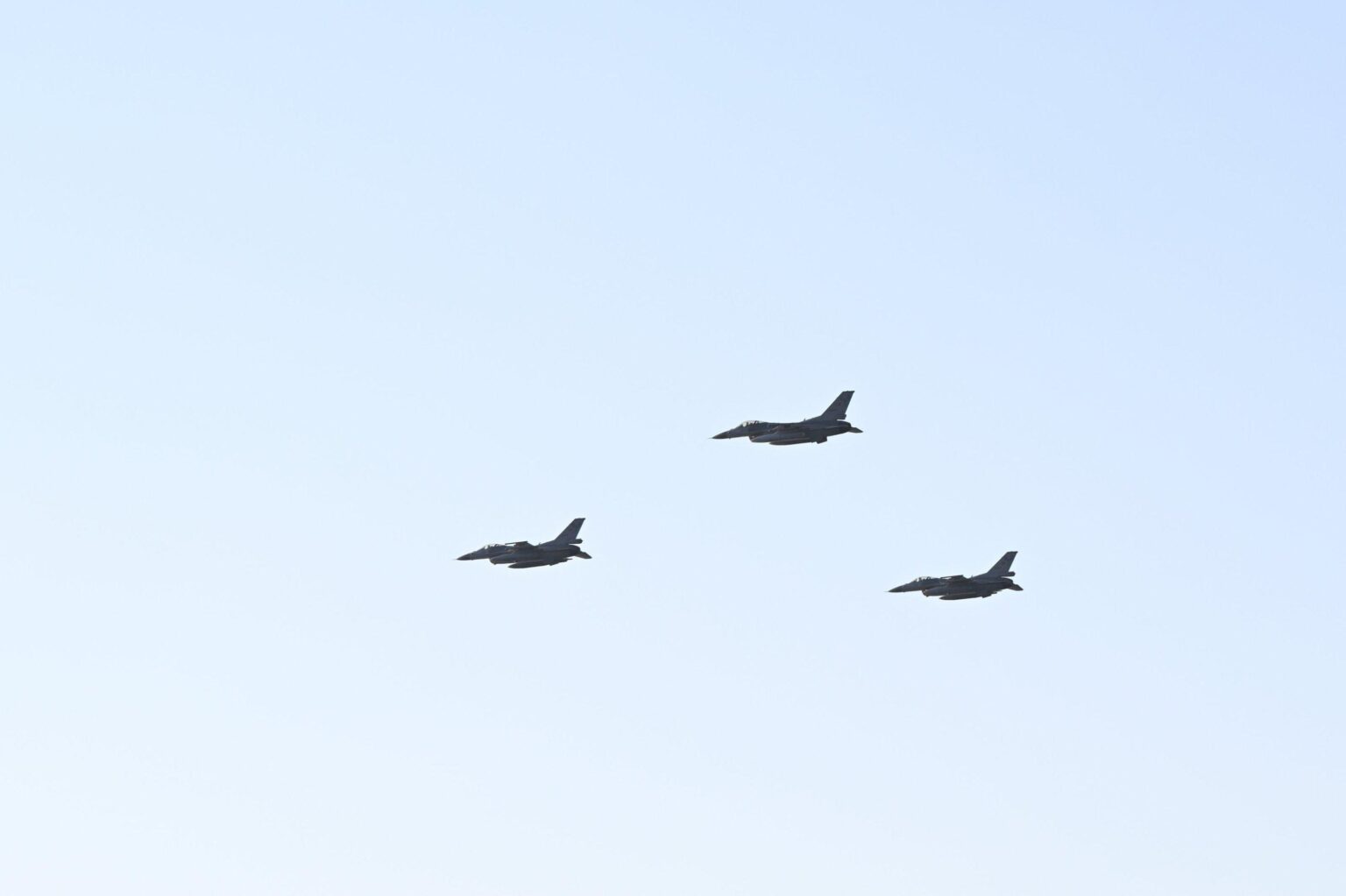 US Airstrike Eliminates Senior Al-Shabaab Leader Mohamed Mire in Somalia