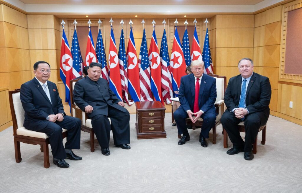 SOFREP Daily: Zelenskyy Offers Captured North Koreans for POW Exchange, Indian Troops Kill Maoist Rebels in Latest Crackdown, Germany Creates New Military Division for Homeland Defense