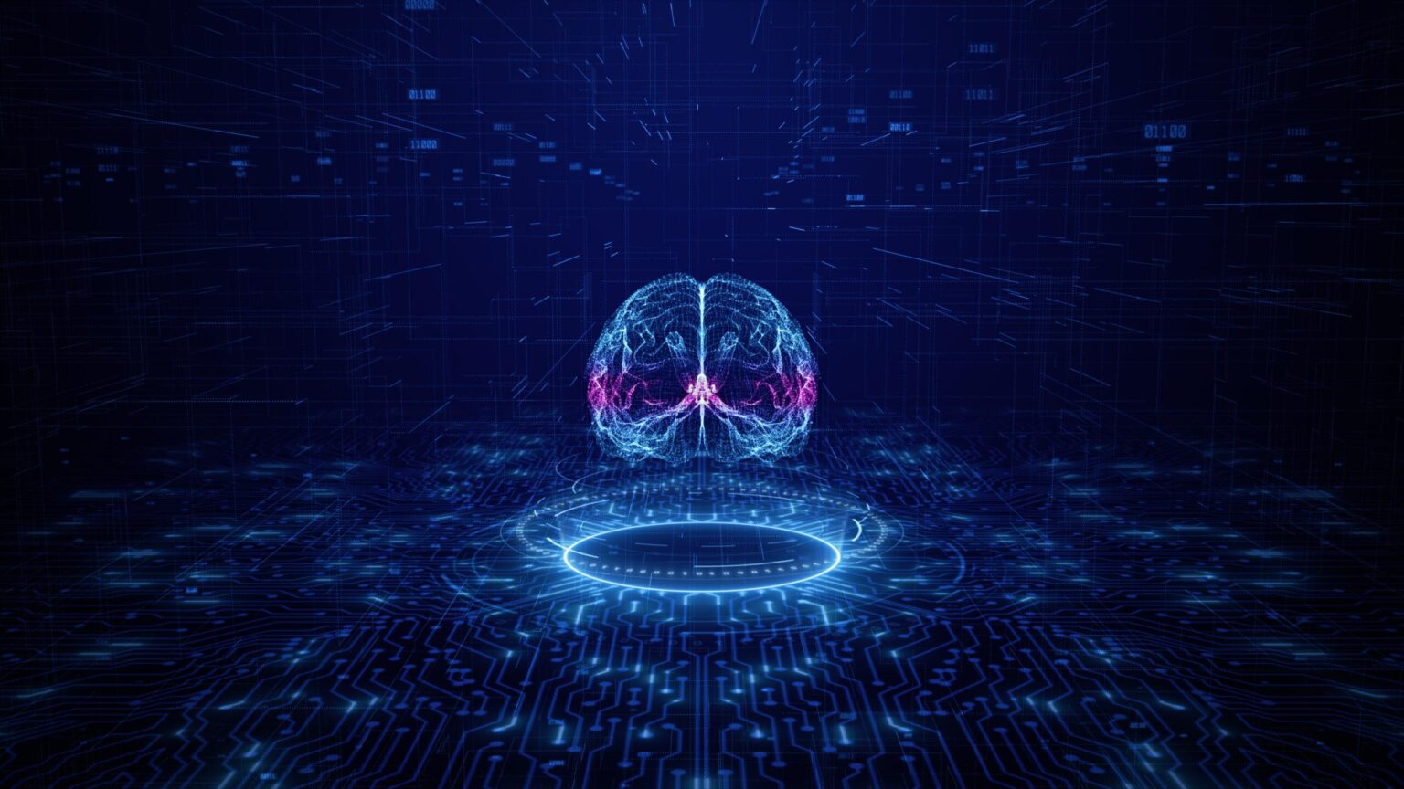 Pentagon to test how generative AI would perform in fight with China