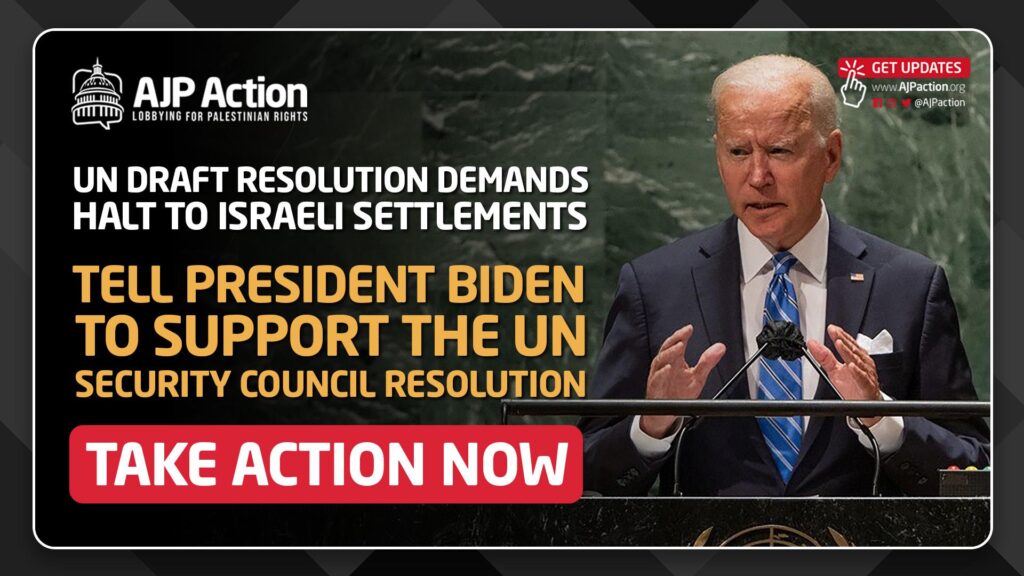 Suspected Settlers Attacked Palestinian Villages Hours Before Trump Rescinded Biden Sanctions