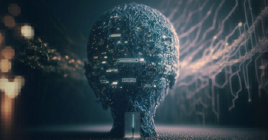 What Google’s return to defense AI means