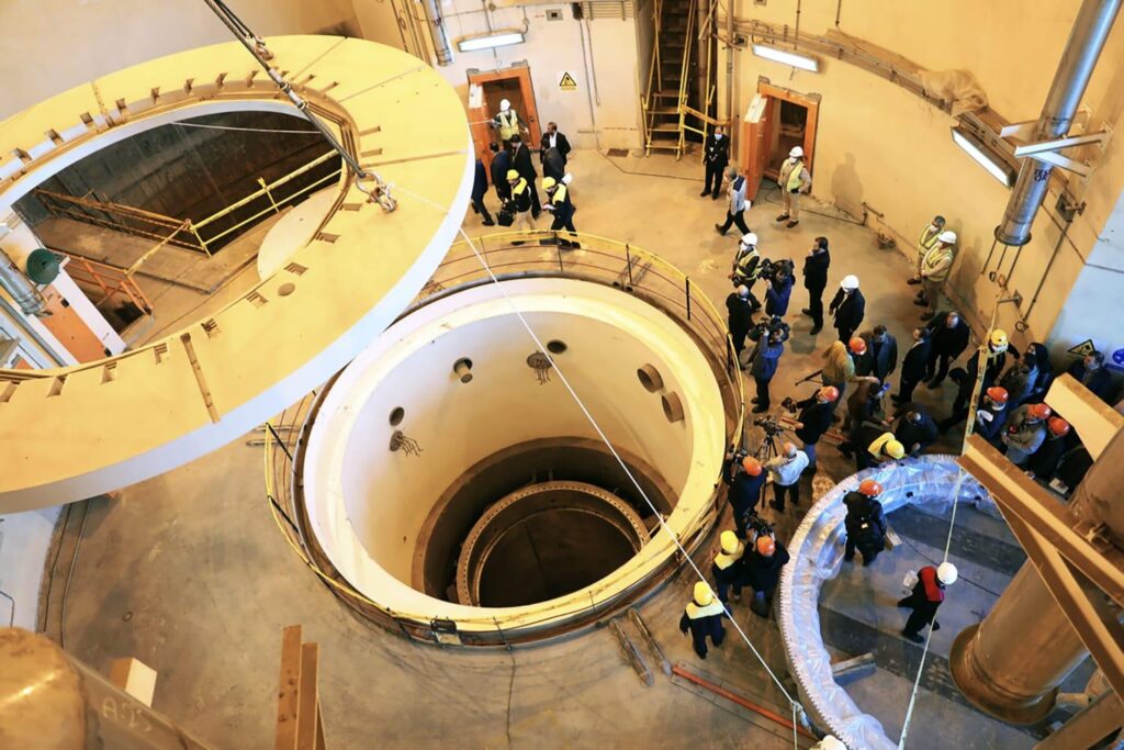 SOFREP Daily: Pentagon Moves to Discharge Transgender Troops, Iran Boosts Uranium Stockpile, North Korea Bolsters Russian Forces