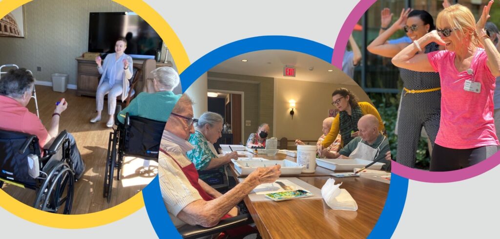 The Hidden Costs of Caregiving: Meet the Kids Taking Care of Wounded Veterans