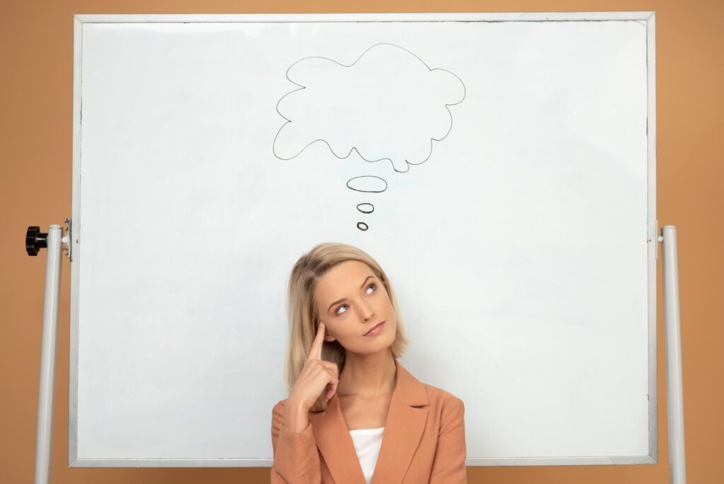 The Daily Stress Weighing on Military Spouses