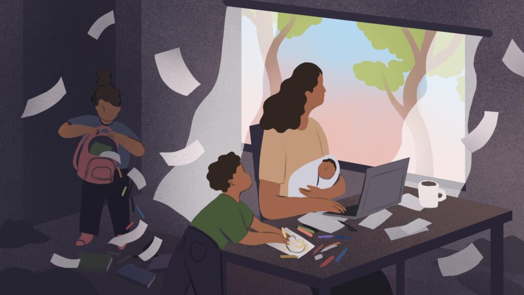 Child care, teaching positions safe from DOD civilian hiring freeze