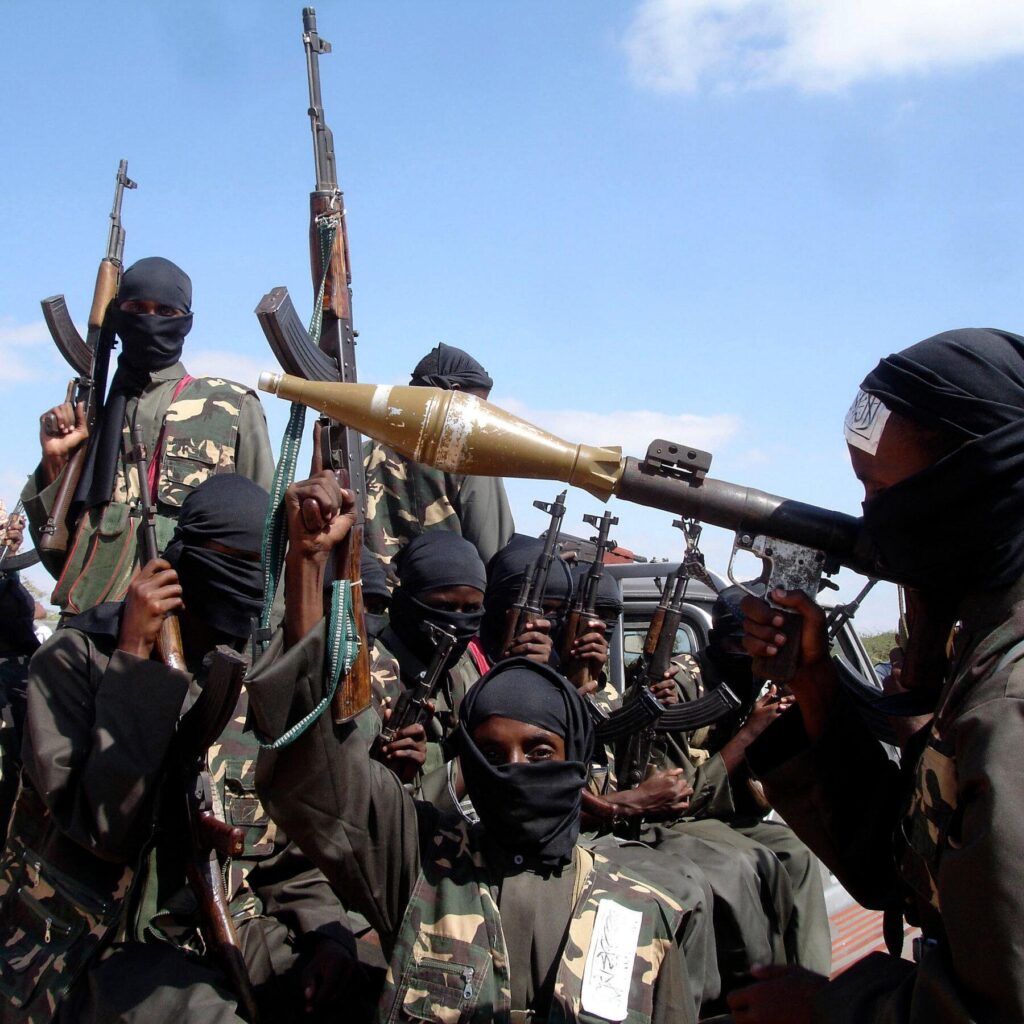 SOFREP Daily: US-Somalia Strike Islamic State Militants Hideouts in Puntland Mountains, North Korea Trades Firepower for Russian Tech Access