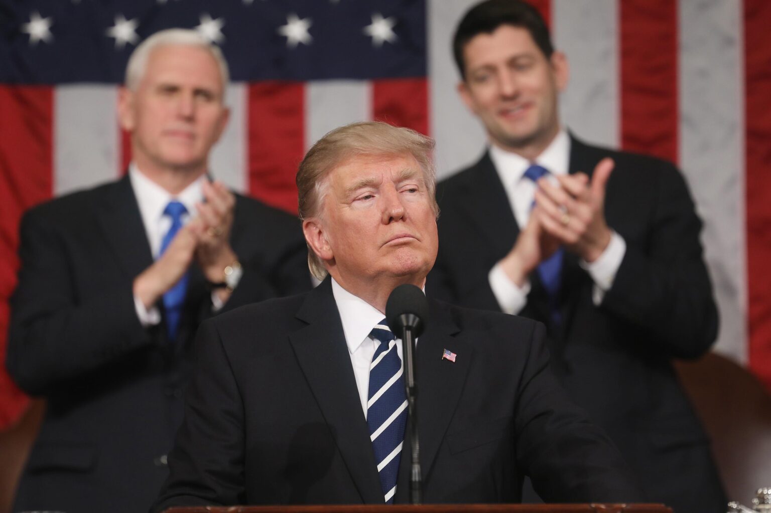 Trump allies are starting to notice Hegseth’s growing pile of mistakes
