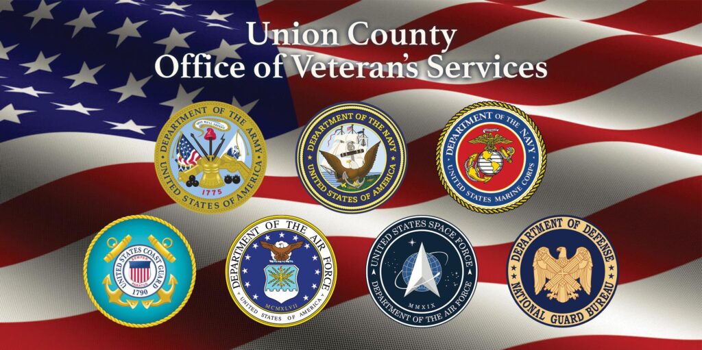 Veterans, Service Members Detail Health Struggles from Toxic Exposure at Domestic Bases