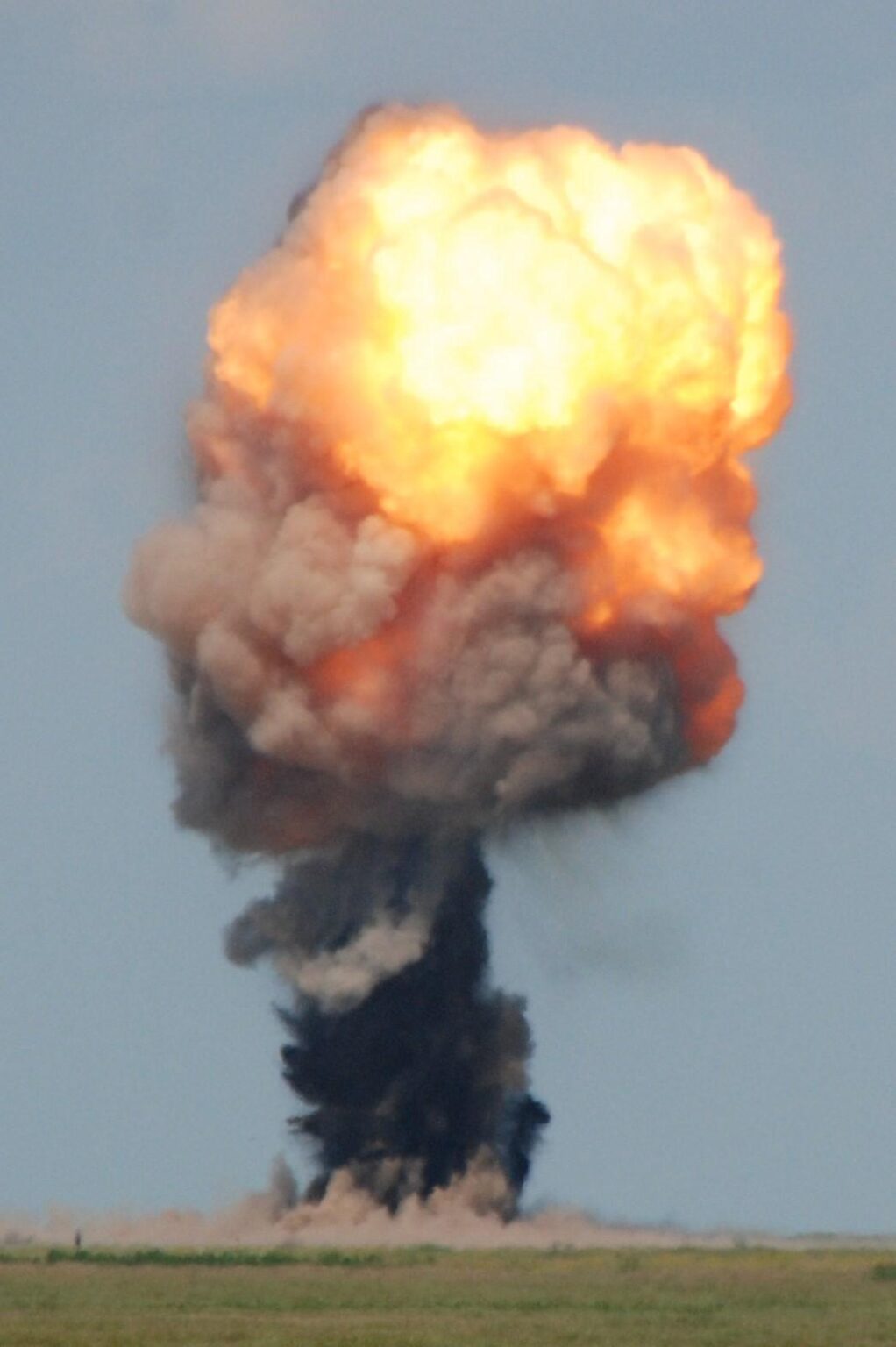 Estonia to launch explosives factory in regional rush for ammunition