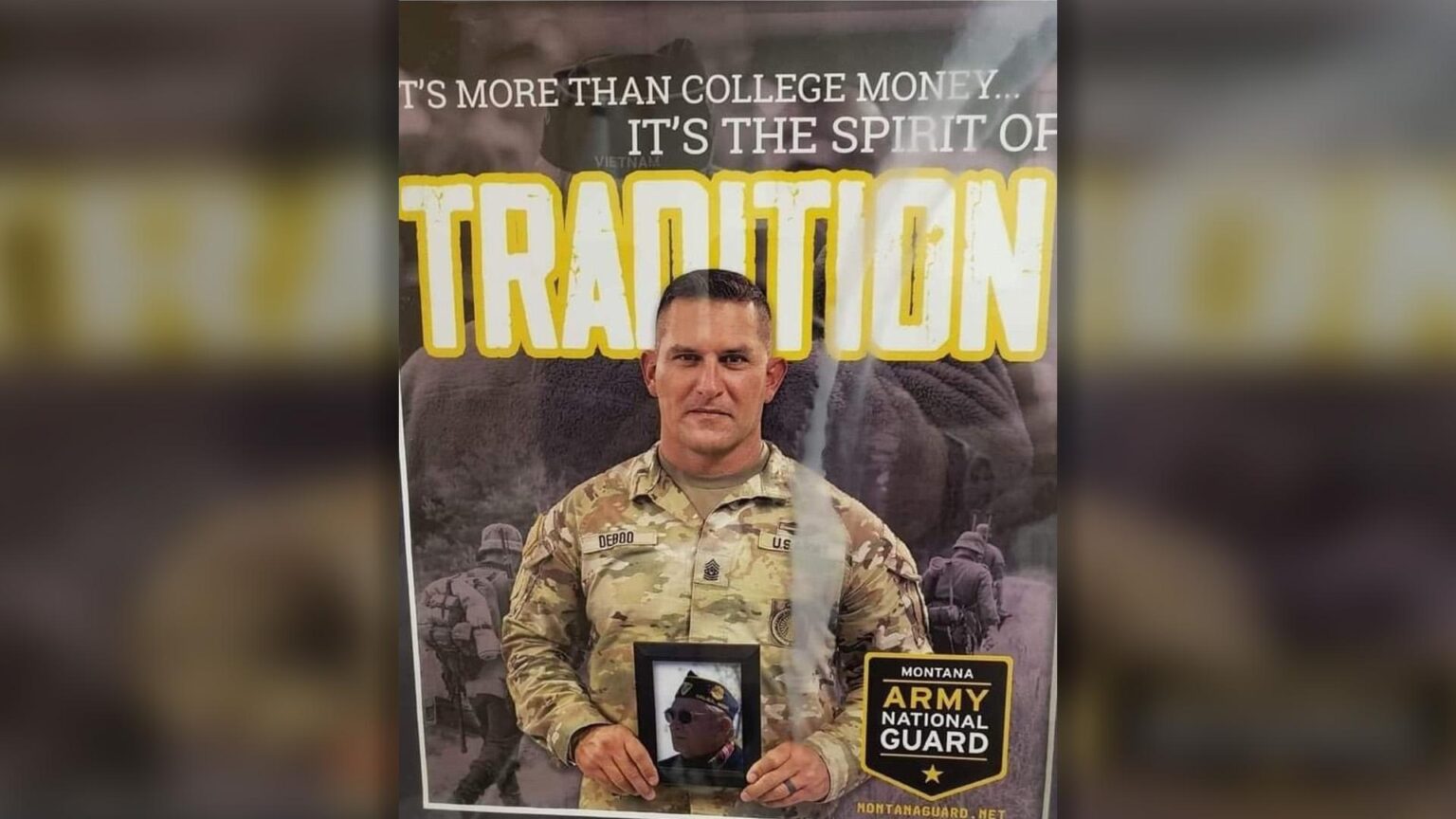 Army National Guard Clearing Yearslong Backlog of Enlistment Bonus Payouts