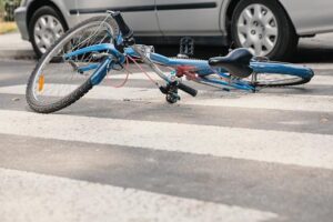 After Paralyzing Bike Accident, Veteran Lauds VA as Critical to Recovery