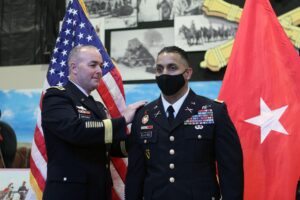 Viet Cong targeted US officers — they hadn’t counted on this sergeant