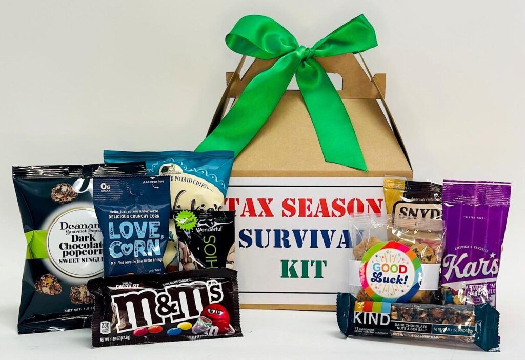 PCS Season Survival Guide: Financial Tips for Military Families on the Move