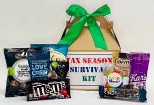 PCS Season Survival Guide: Financial Tips for Military Families on the Move