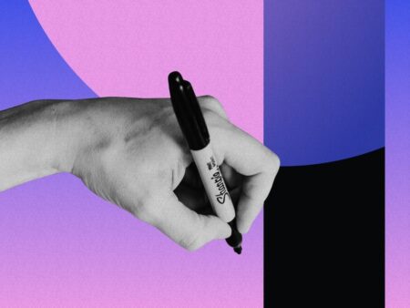 3 Good Options to Fix a Bad First Impression on Your New Job