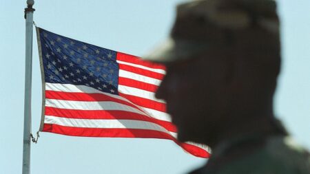 After Recent Years of Reform, Vets Fear Trump Cuts to VA Will Undo Lifeline Health Care, Research