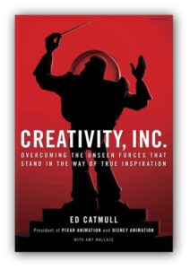 The Bolduc Brief: Leadership 101 – The Essence of Crediting and Accountability