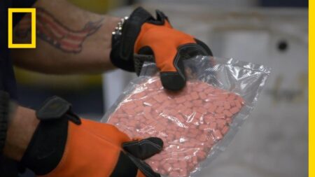 Soldier charged with cocaine distribution after Colorado club raid
