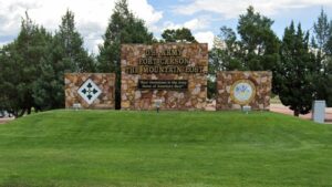 Fort Carson Soldier Charged with Cocaine Distribution, Possession After DEA Nightclub Raid