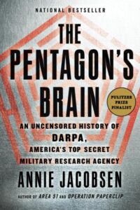 How the Pentagon Became America’s Junkie War Machine—and Why It’s Time for a Full-System Reboot