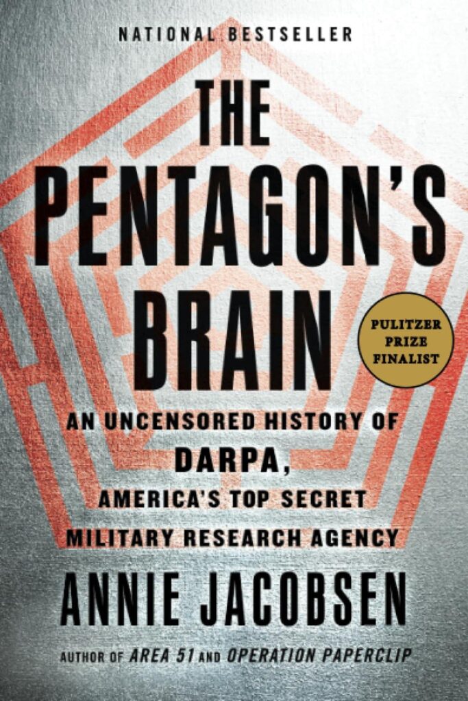 How the Pentagon Became America’s Junkie War Machine—and Why It’s Time for a Full-System Reboot