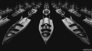 SOFREP Morning Brief: Ukraine Takes Out Russian Jets With Maritime Drones, Houthi Missile Strikes Near Tel Aviv Airport, ‘Starbase’ Close to Becoming Official Texas City