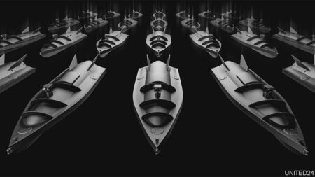 SOFREP Morning Brief: Ukraine Takes Out Russian Jets With Maritime Drones, Houthi Missile Strikes Near Tel Aviv Airport, ‘Starbase’ Close to Becoming Official Texas City