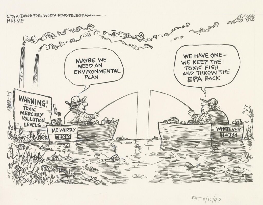 SOFREP Sunday Cartoon: Special Delivery in Yemen
